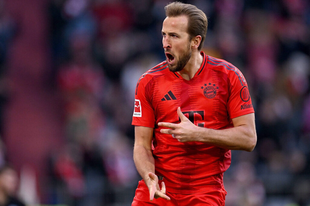 Bayern Munich Nhắm Cody Gakpo